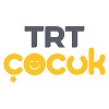 TRT Çocuk Live Stream (Turkey)